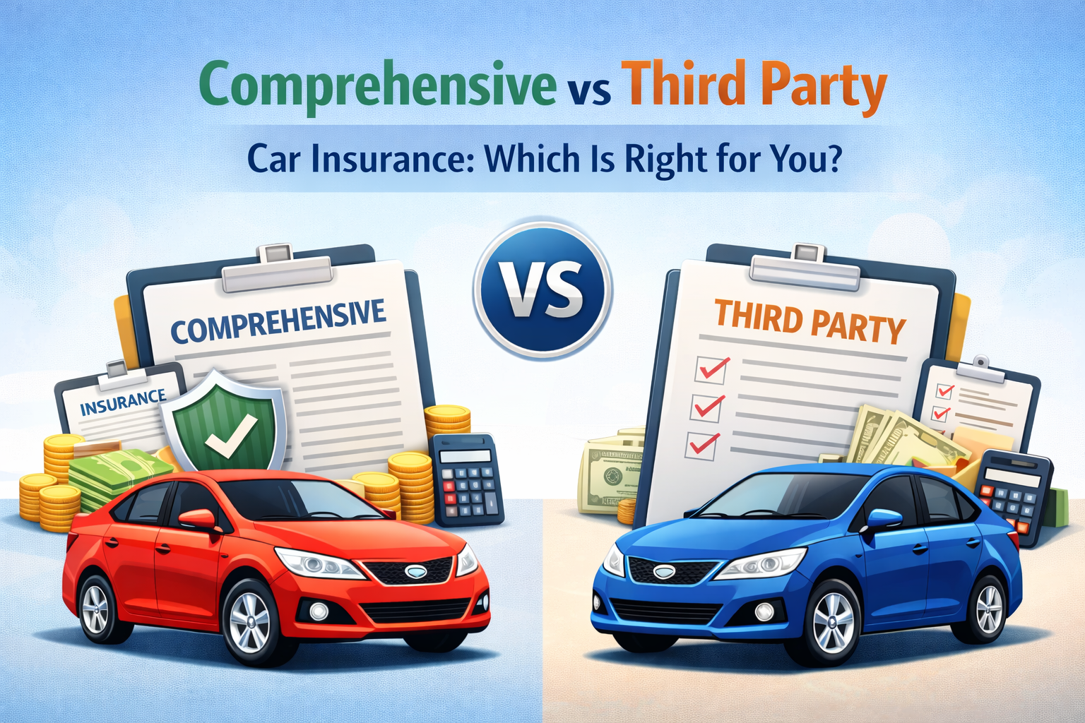 Maximizing Your Car Insurance Coverage for Less Money (USA & UK Guide) Car insurance is essential, but it can be expensive. Many drivers ask: “How can I get maximum coverage without paying a fortune?” This guide will show you how to maximize your car insurance benefits while lowering premiums in both the USA and the UK. Whether you’re looking for comprehensive car insurance, third party coverage, or cheap car insurance quotes, these strategies will help you save money and stay fully protected. 🔍 Why Maximizing Car Insurance Coverage Matters Many drivers focus only on price, often ending up underinsured. Maximizing coverage ensures: You’re protected against accidents, theft, and natural disasters You avoid out-of-pocket expenses after accidents You get the most value from your premium payments You maintain peace of mind while driving ⚙️ Understanding Car Insurance Coverage Before maximizing coverage, you must understand the types of insurance: 1️⃣ Comprehensive Car Insurance Covers your car + third-party damages Includes fire, theft, vandalism, and natural disasters Often includes roadside assistance and replacement car benefits Best for: New cars or vehicles with high market value 2️⃣ Third Party Car Insurance Covers damage to others only Cheapest car insurance option Meets legal requirements in UK & USA Best for: Older cars or budget-conscious drivers SEO Keywords Used: comprehensive car insurance, third party car insurance, car insurance UK, car insurance USA 💰 How to Maximize Coverage While Paying Less Here are proven strategies to get maximum coverage for minimum cost: 1️⃣ Compare Multiple Car Insurance Quotes Use online platforms to compare quotes from multiple providers Check comprehensive vs third party premiums Look for discounts on safe driving, bundling, or multi-car policies SEO Keywords Used: car insurance quotes, cheap car insurance, best car insurance 2️⃣ Increase Deductibles Strategically Deductible: Amount you pay before insurance coverage kicks in Higher deductibles = lower monthly premiums Balance deductible with your financial ability Example: Repair cost: $2,000 Deductible: $500 → insurance pays $1,500 3️⃣ Bundle Policies Combine auto insurance with home or life insurance Many providers offer discounts up to 20% for bundles 4️⃣ Maintain a Clean Driving Record No accidents = lower premiums Many insurers provide safe driver discounts in the USA UK drivers benefit from the no-claims bonus 5️⃣ Choose the Right Coverage Type Don’t overpay for comprehensive coverage on an old car Third party insurance may be sufficient for low-value vehicles Focus on coverage that protects what matters most 6️⃣ Use Telematics / Usage-Based Insurance Some insurers offer pay-as-you-drive policies Safe driving monitored via apps or car devices can reduce premiums 7️⃣ Take Advantage of Seasonal Promotions Some insurers offer discounts during new year, holiday, or end-of-financial-year sales Sign up for newsletters or alerts from insurance providers 🔄 Car Insurance Benefits Explained Maximizing coverage means understanding the full benefits: Accident coverage: Repairs and replacement costs Theft protection: Covers stolen or vandalized vehicles Roadside assistance: Towing, tire change, and emergency help Legal protection: Covers liability claims in accidents No-claims bonus / safe driver discount: Reduces premiums over time 📊 USA vs UK Strategies to Save Money Strategy USA UK Safe Driver Discounts ✔ ✖ (mostly no-claims bonus) Bundled Policies ✔ ✔ Telematics / Usage-Based ✔ ✔ Seasonal Promotions ✔ ✔ No-Claims Bonus ✖ ✔ 🏆 Choosing the Best Car Insurance When selecting a provider: Look for high claim settlement ratios Check customer reviews and ratings Ensure the policy has all essential coverage features Compare online car insurance quotes to get the best deal ❓ Common Myths About Saving on Car Insurance “Cheapest policy is best.” → Often lacks essential coverage “Older cars don’t need insurance.” → Third party insurance is mandatory “Increasing deductible is risky.” → It lowers premiums if balanced carefully ✅ Final Thoughts Maximizing your car insurance coverage for less money is about smart strategy, not cutting corners. Compare quotes Use discounts and bundles Adjust deductibles wisely Understand coverage types Maintain a clean driving record By following these steps, drivers in both the USA and UK can enjoy full protection while saving money.